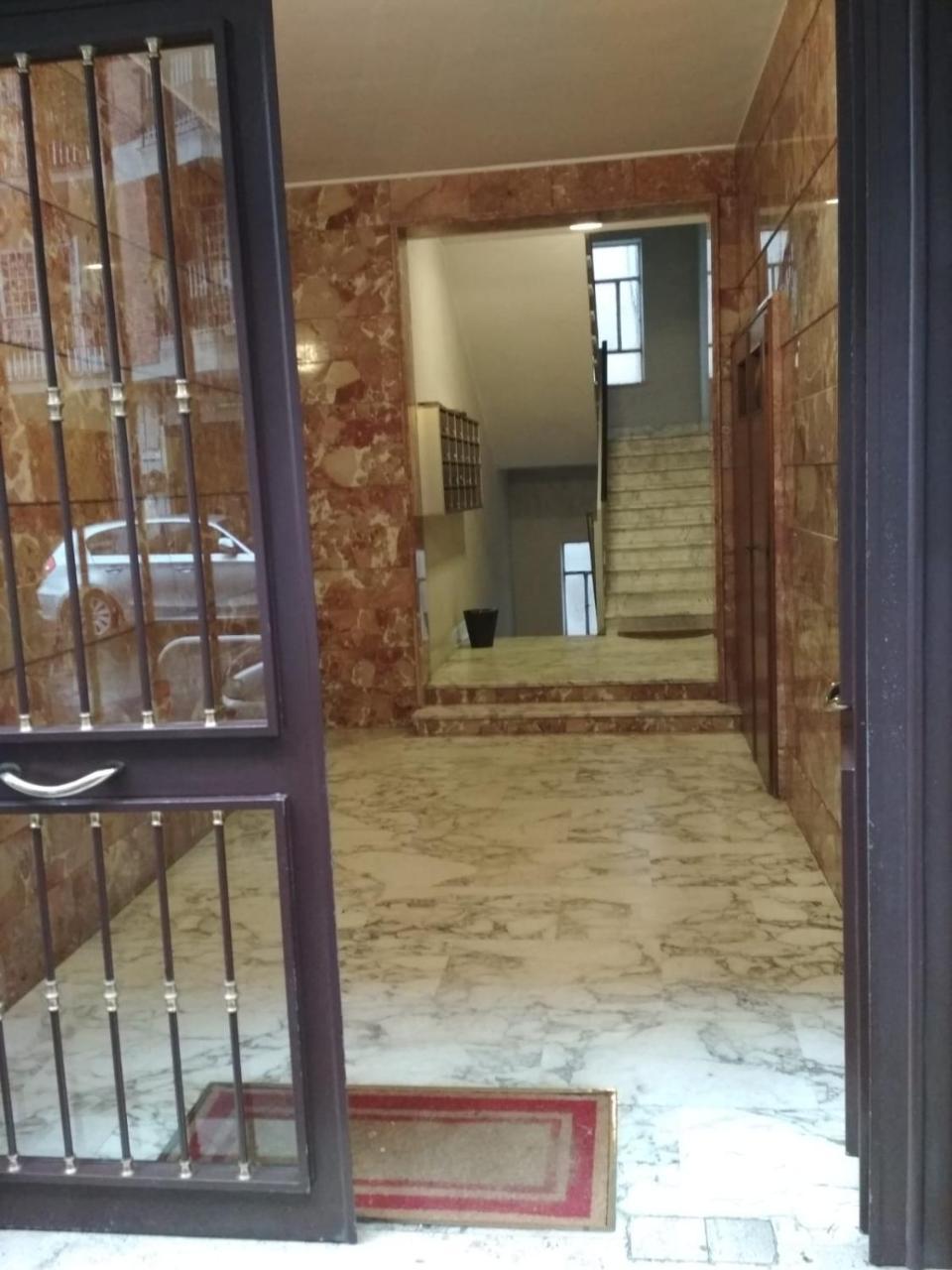 Colfelice Rooms — Photos 1